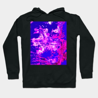 A Cut Above It Hoodie